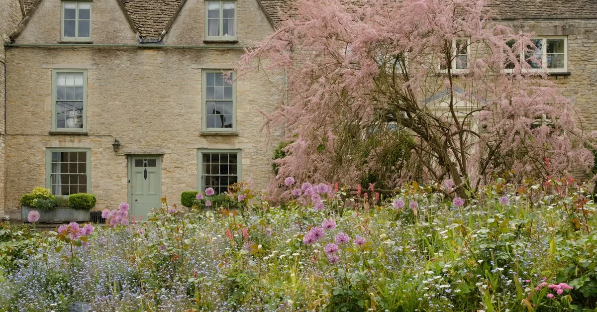 RHS Chelsea Flower Show 2027: dates, tickets, how to see it
